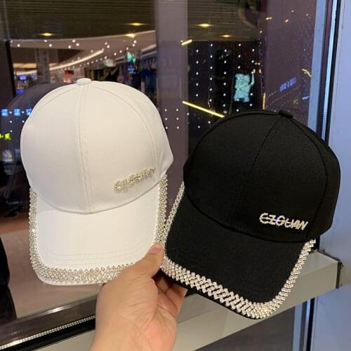 Женские шапки Naziyu China At AliExpress