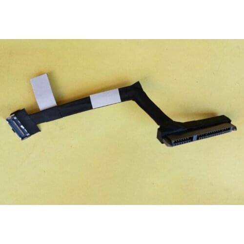 New original SATA Hard Disk Drive connector for ACER A515 A615 C5V01 HDD Cable DC02002SU00