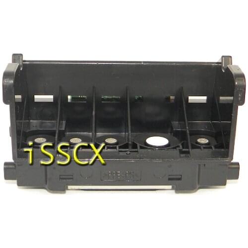 PRINT HEAD QY6-0073 Original NEW printhead for Canon IP3600 MP560 MP620 MX860 MX870 MP540 mp550 Mx868 Mx878 Mg5140 Mg5180