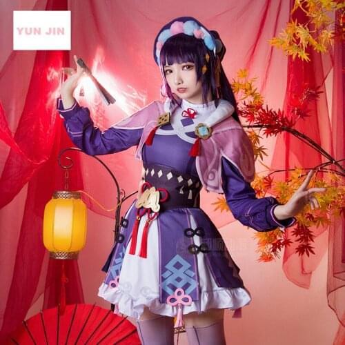 Костюмы для косплея PEIRESA China At AliExpress