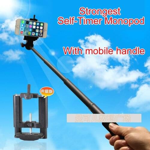 WINGRIDY Selfie Sticks