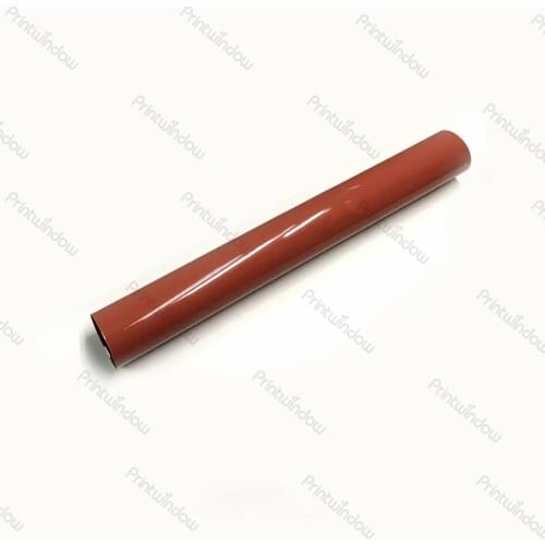 AE01-0079 AE010079 Upper Fuser (Heat) Roller Belt for Ricoh MP C4501 C5501 MPC4501 MPC5501 Fixing Film