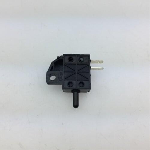 STARPAD For Suzuki motorcycle clutch clutch switch accessories 4pcs