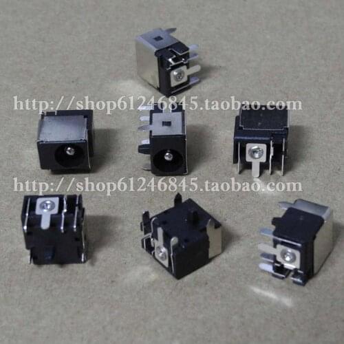 Free shipping For Lenovo Zhaoyang K29 power supply interface power head