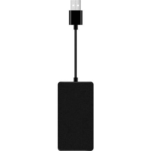 Wireless Connection Dongle for Android Navigation Player Smart Link USB Stick Auto