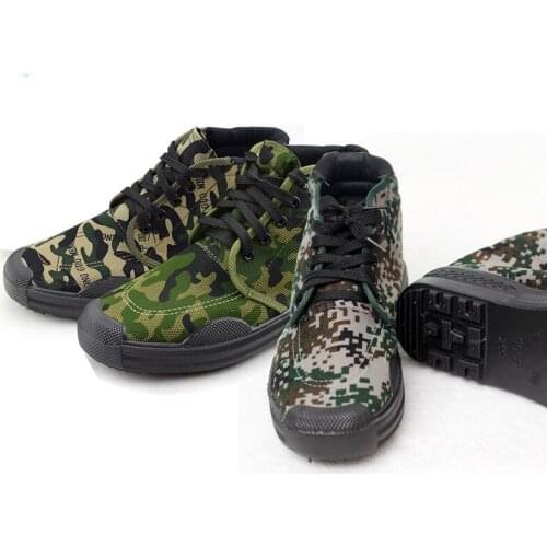 Safety Work Shoes for Men Light Weight Anti-smashing Steel Toe Work Shoes Male Construction Safety High Top Shoes Sneakers