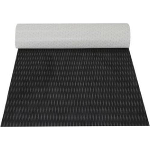 Various Size Surfboard Kiteboard Surfing Anti-slip Deck Bar Grip Diy Mat Shortboard Eva Surfing Traction Pad Deck Grip Tail Pad