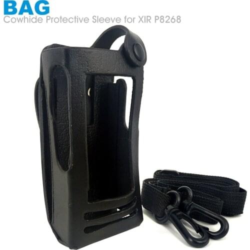 Fartalk Goods For Sports And Recreation