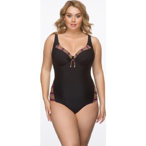 ФИАНЕТА Swimwear