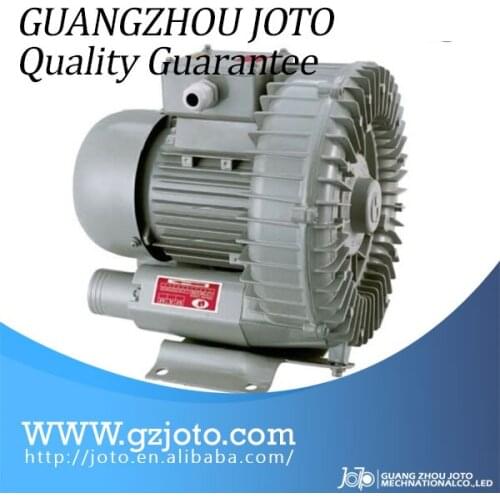 HG-1500 180M3/H Big Fish Oxygen Pump Fish Blower Fish Pond Aeration Blower