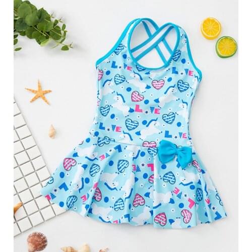 Ms.Shang Children's Sportswear