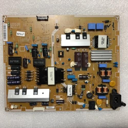 1pcs BN44-00625C BN4400625C TV 95%NEW SPOT