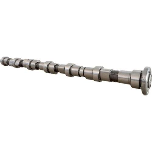 Lianzhong Original New ISDE Diesel Engine Camshaft 3970117 3954099