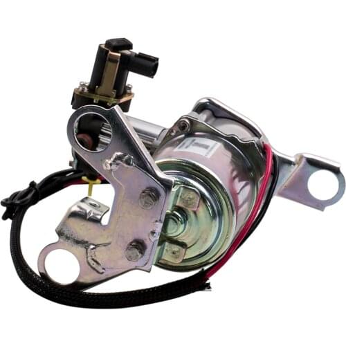 MaXpeedingrods Air Compressor Suspension for Toyota Land Cruiser Prado 2002-2009 4891060021 4891060042 48910-60021