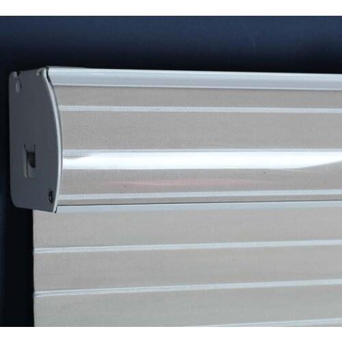 Товары для шитья Samlist China At AliExpress