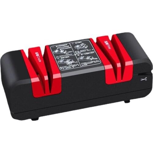 Grinder, High precision universal grinding wheel, Multi-functional electric grinder, Household grinder