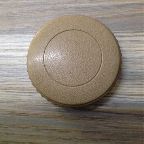 Автомобильные чехлы STARPAD China At AliExpress