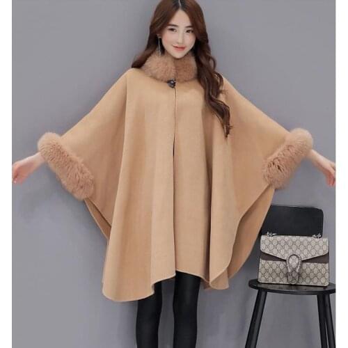 Женские зимние пальто Youe Shone China At AliExpress