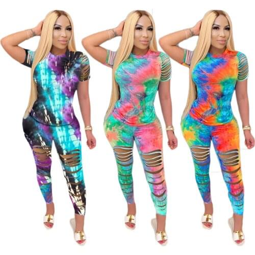 A8230-Two-piece suit