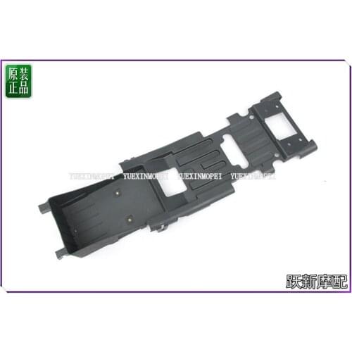 Battery case of Benelli BJ600GS BJ600GS-A