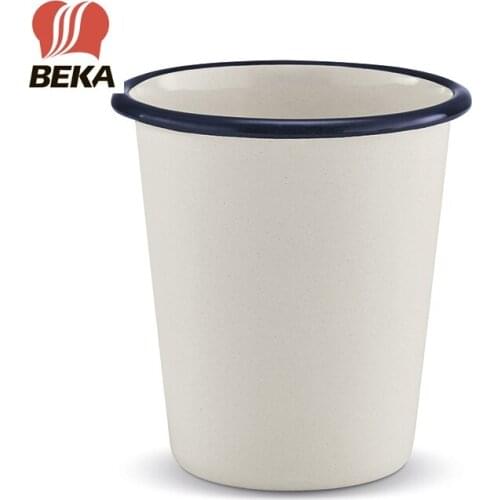 BEKA Tea Cups