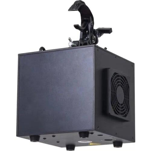 Daybreaklite LED Floodlights