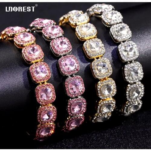 Парные браслеты IDEREST China At AliExpress