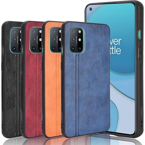 Kcatoon OnePlus 8T Phone Cases