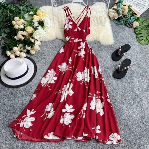 Женская пляжная одежда Mumuzi China At AliExpress