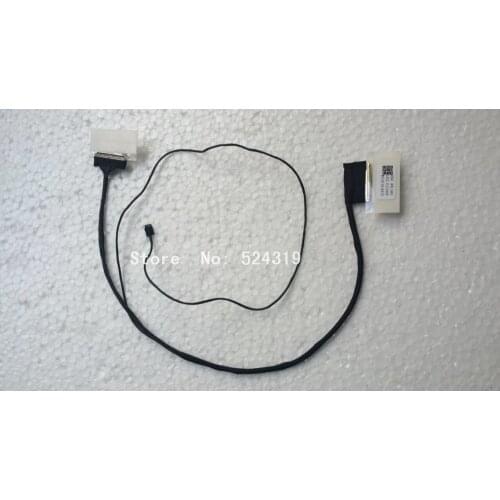 New Laptop LCD Cable for ASUS X402 X402C X402CA F402C 1422-01CU000