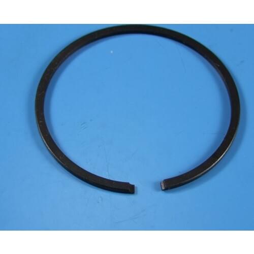 Original Piston Ring For DLE30/DLE60 Gasoline Engine