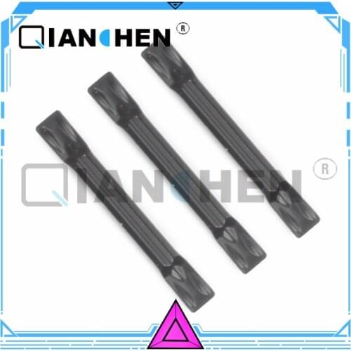 Original JXTC QCMB020002N-GM JT3115 (10pcs/lot) Tungsten Carbide Cutting Tools Insert Internal Turning Tool Hard Alloy