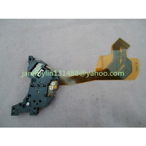 Original new SF-HD88H / SFHD88H plastic Optical pickup for Car audio system laser head (SF-HD88 / SF-HD88H / SF-HD88HF )