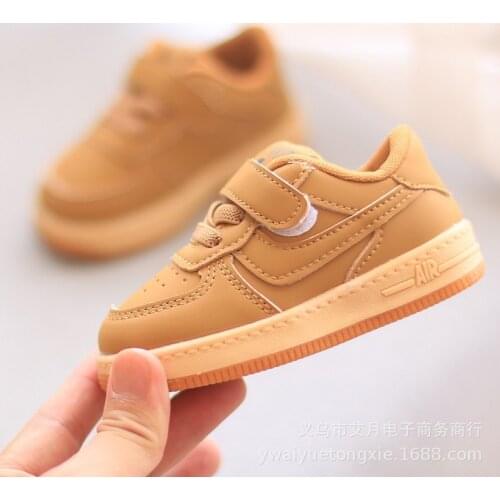 XIZOU Childrens' Shoes