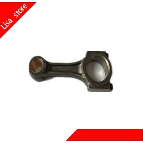 13201-79045 Engine connecting rod for Toyota Hilux/Liteace/DYNA 200/Stout 2237cc 2.2L 1988-2001