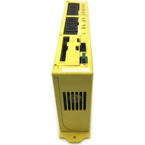 A02B-0166-B531 FANUC