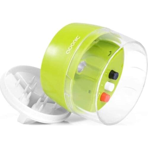 ABS Carrot Cucumber Grater Spiral Blade Cutter Vegetable Fruit Spiral Slicer Salad Tool Zucchini Noodle Spaghetti Maker Tools