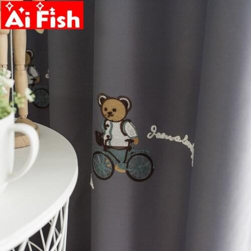Детские велосипеды AiFish China At AliExpress