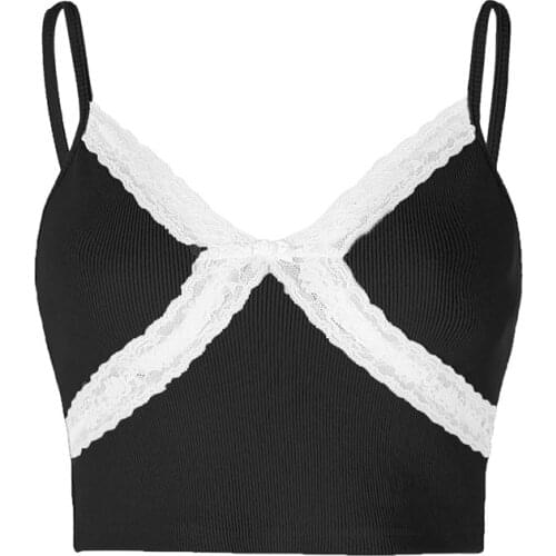 Женские укороченные майки AUSO China At AliExpress