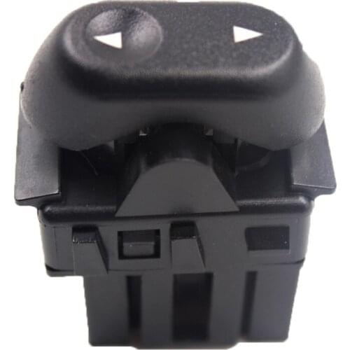 Electric Power Window Switch For Ford F-150 CROWN VICTORIA Expedition 2004-2008 5L1Z14529BA