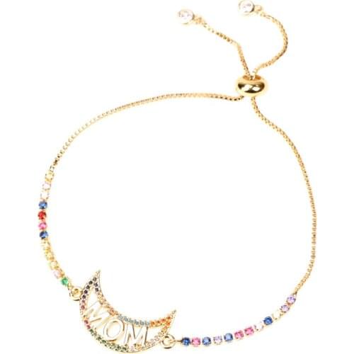 EYIKA Pandora Bracelets