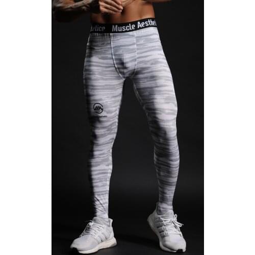 GEKM Mens Summer Pants