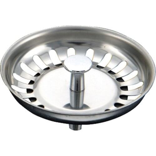 HOUSEEN Bathroom Accessories