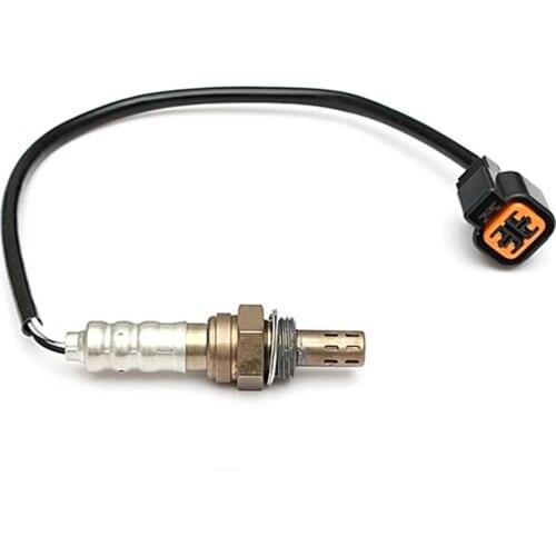39210-23710 Oxygen Sensor for Hyundai Accent 2000-2013