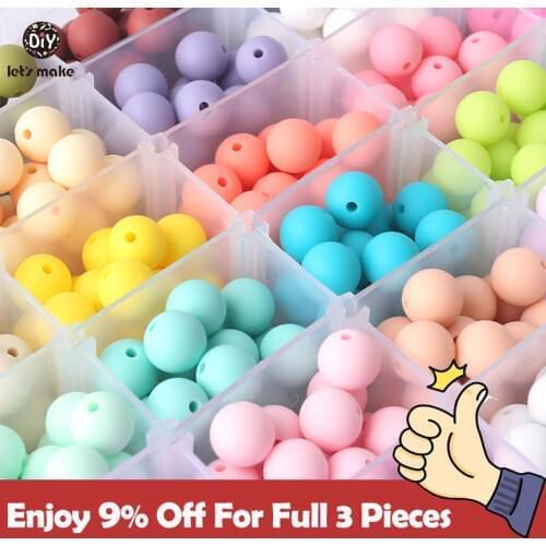 Светодиодные лампы Let's Make China At AliExpress