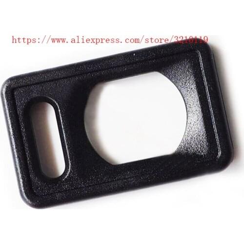 New Original Viewfinder Eye Cup Eyecup Cap SGQ0351 For Panasonic Lumix DMC-GM5 free shipping
