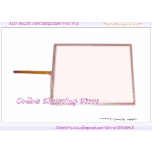 New Original Offer Touch Screen Panel PWS6600C