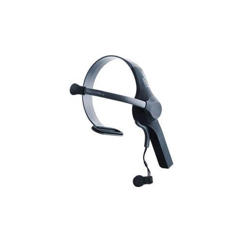 EEG Idea Control Development Feedback Bluetooth Edition Mindwave Idea Hoop Brain Wave Instrument Idea Headset