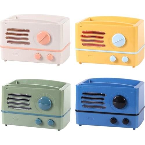 Держатели для туалетной бумаги SFVEFVD China At AliExpress