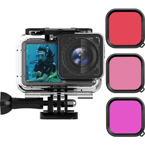 SOOCOO Photo Accessories